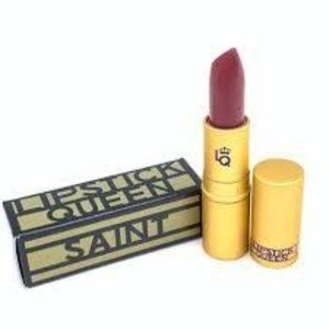 Lipstick Queen Saint Natural NIB